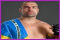 Mauricio Rua Net Worth – How Much is Mauricio Rua Worth?