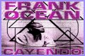 Meaning of Cayendo Remix by Frank Ocean
