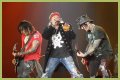 Meaning of Mr. Brownstone by Guns N’ Roses