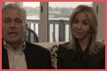Meet Bruce Blakeman Wife Segal Magori: Wikipedia Age, Net Worth And Instagram