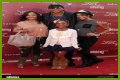 Meet Don Omar Three Kids: Daughter Diana Omar Two Sons Daniel And Dereck Omar Age Gap