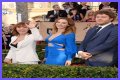 Meet Susan Sarandon’s children: Eva, John and Miles