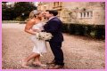 Meet Victoria Helyar, Will Buxton and Wife Net Worth Is Around $5 Million