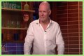 Michael Darby Net Worth – How Much is Michael Darby Worth?