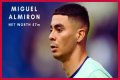 Miguel Almirón Height, Weight, Net Worth, Age, Birthday, Wikipedia, Who, Nationality, Biography