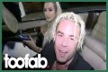 Mod Sun Talks Ex-Bella Thorne's Tattoo, Tana Mongeau's Upcoming Wedding to Jake Paul
