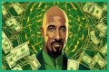 Montel Williams Net Worth – How Much is Williams Worth?