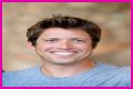 Nicholas Woodman Net Worth – How Much is Nicholas Woodman Worth?