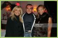 Nick Chavez Wife Alima Age:: Married, Net Worth, Birthday, How Tall Is He?