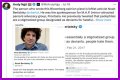 Noah Berlatsky Wikipedia: Everything About The Writer