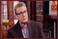 Paul Update Finally Provided – Christine's News Opens Door?