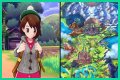 Pokémon cosplayer perfectly recreates Sword and Shield meme