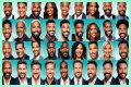 Respect Cast Net Worth – Richest Cast Members Salary