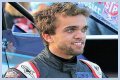 Rico Abreu Height, Weight, Net Worth, Age, Birthday, Wikipedia, Who, Nationality, Biography