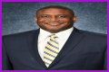 Rodney Tyson: An in-depth look at his net worth, age, family, profession, and biography related to Mike Tyson's brother