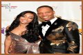 Ronnie DeVoe Net Worth – How Much is DeVoe Worth?