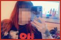 Scorned wife gets savage Christmas T-shirt made which outs THREE of her husband’s mistresses