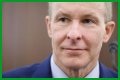 Scott Kirby Net Worth – How Much is Scott Kirby Worth?