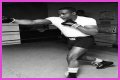 Sonny Liston Net Worth