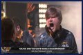Splyce defeat Team RivaL to claim 2019 SMITE World Championship - Final placements and recap