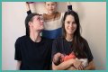 Steven Frend's Son Alex Celebrates A Birthday- How Old Is He?