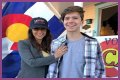 Still Nah Rich’s Girlfriend: Who is Still Nah Rich Dating?