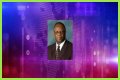 Sylvester Croom Net Worth