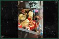 Taylor Swift Stars Dances With Donna Kelce Chiefs Playoff Victory