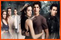 Teen Wolf Cast Net Worth – Richest Cast Members Salary