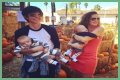Tig Notaro Parents: Meet Mathilde Cusack, Pat Notaro