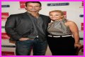 Tim Hasselbeck’s Wife: Who is Tim Hasselbeck Dating?