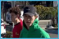 Tom Holland Denies Breakup with Zendaya Despite Rumors, Unfollow