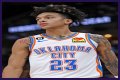 Tre Mann Net Worth 2024
