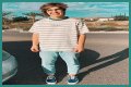 Tyler Brash: How I’m turning TikTok hate into an acting career