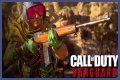 Vanguard Season 3 update patch notes: New maps, Ranked changes, weapon adjustments