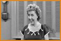 Vivian Vance Net Worth At Death
