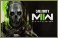 Warzone 2 confirmed for 2022 release with Modern Warfare 2 reveal