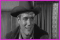 What is Roger Ewing doing now? Net Worth, Height. Dead?