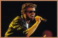 When did George Michael die and what was the cause of death? – The US Sun