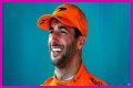 Who Are Daniel Ricciardo Parents? Meet Joe Ricciardo And Grace Ricciardo