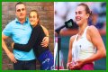 Who Is Aryna Sabalenka Father? Here’s What We Know About Sergey Sabalenka