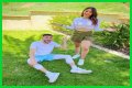 Who is Brandon Awadis Dating – Brandon Awadis's Girlfriend & Exes