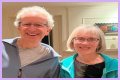 Who Is Claudia Goldin Husband Lawrence F. Katz? Kids