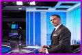 Who is CNN anchor Boris Sanchez and how old is he?