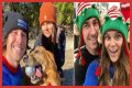 Who Is Erin Muñoz? Everything We Know About Jeff Zausch Wife & Married Life