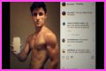 Who is Joe Exotic’s New Boyfriend Seth? Where is He Now?