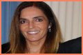 Who Is Maria Belen Chapur? Details To Know About