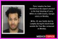Who is Peter Lampley? Suspect shot and killed Larry Miller Taco Mac in Cobb County, What happened? Explained