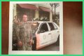 Who is 'Zombie Hunter' Bryan Patrick Miller and what did he do?
