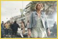 Who Is Zyra Gorecki? Everything To Know About The Actress From The Upcoming NBC Series La Brea